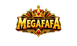 agen judi capsa online